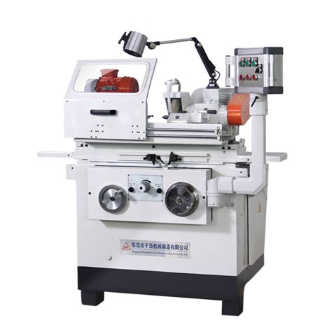 cnc cylindrical roll grinding machine|universal cylindrical grinder machine.